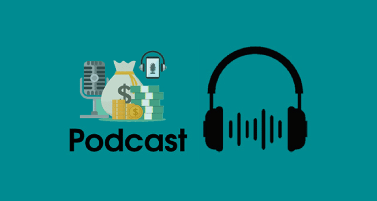 Tìm hiểu Podcast là gì? Cách tạo kênh Podcast chi tiết cho người mới