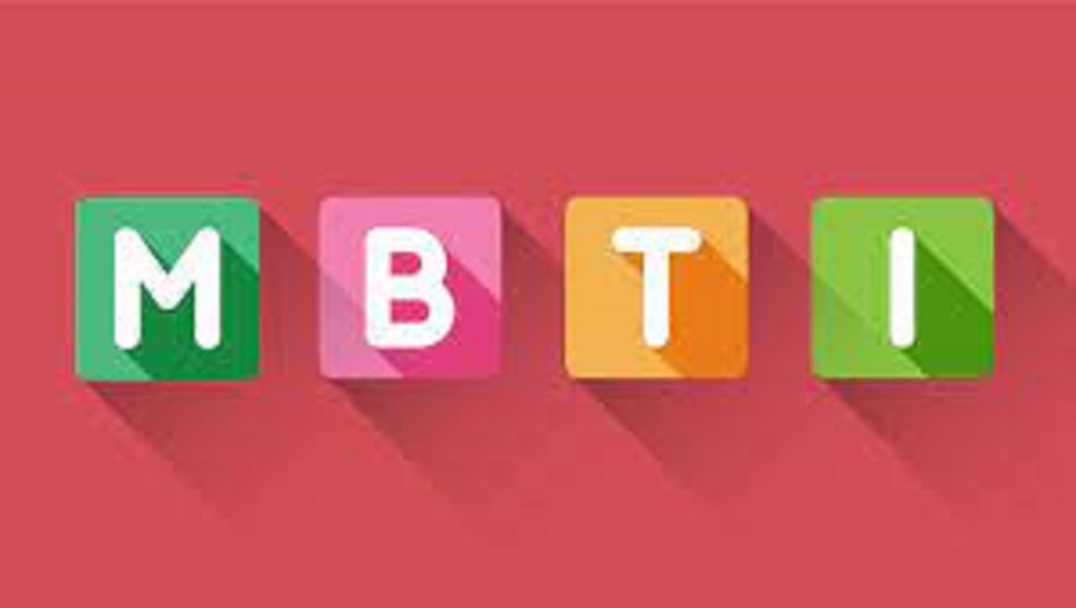 Tìm hiểu MBTI là gì? Tiêu chí đánh giá tính cách của MBTI