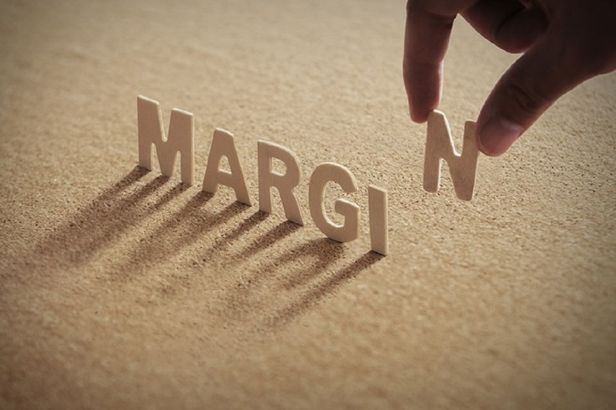 Tìm hiểu Margin là gì? Có nên vay Margin trong đầu tư chứng khoán