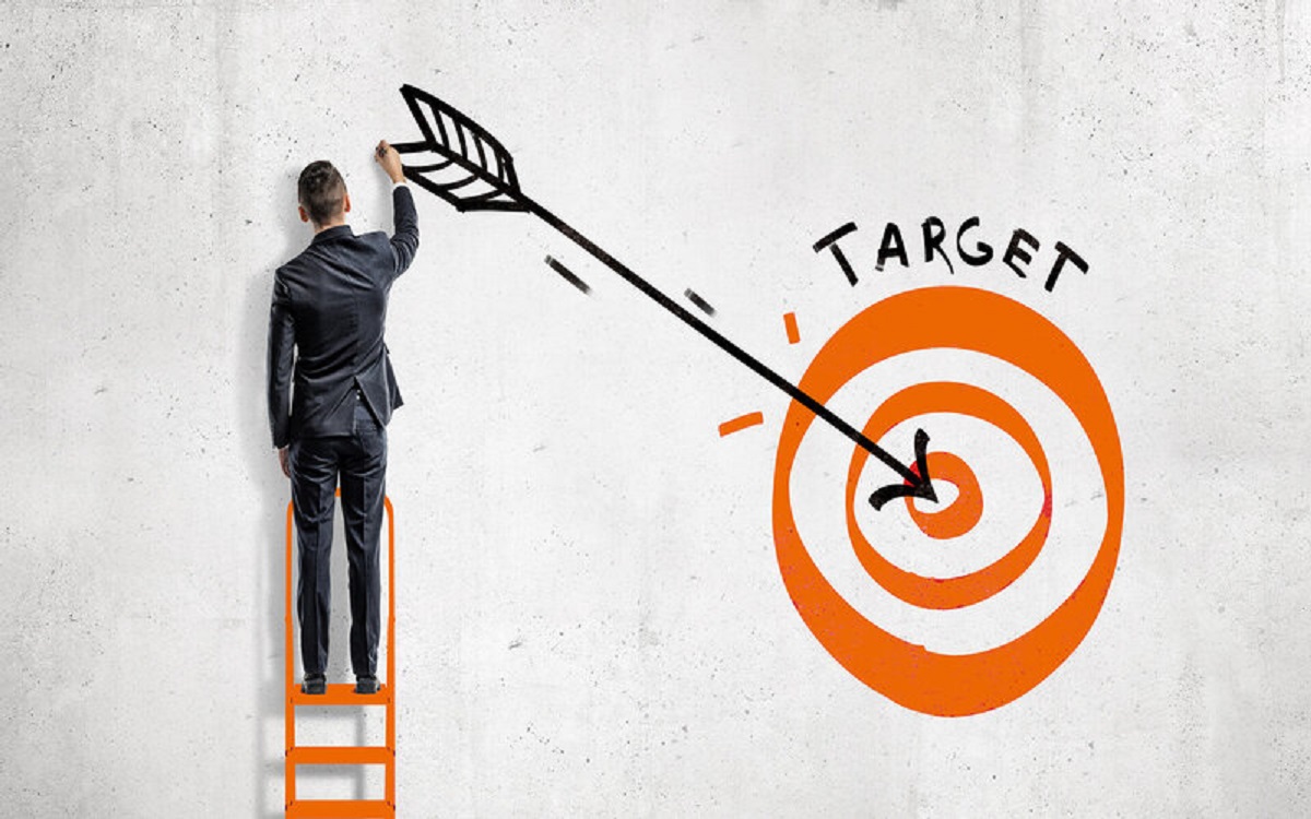 Tìm hiểu Target là gì? Cách Target thị trường mục tiêu cho doanh nghiệp