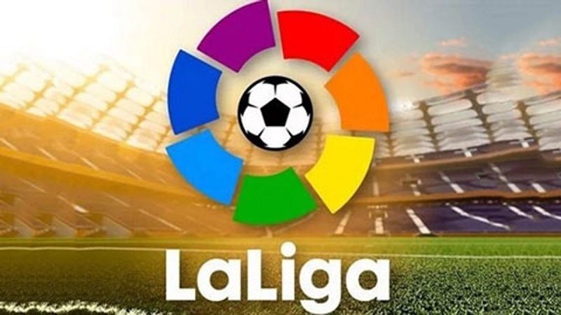Những thông tin thú vị liên quan đến giải La Lgia